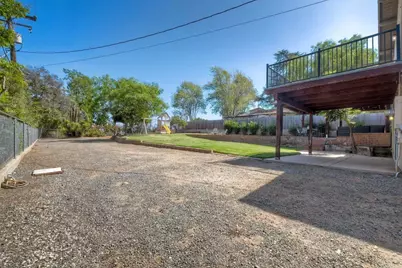 2500 Cranston Drive, Escondido, CA 92025 - Photo 32