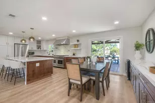 2500 Cranston Dr, Escondido, CA 92025 - Photo 12