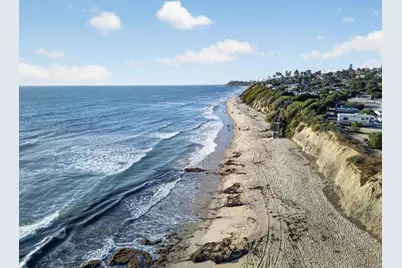 2223 El Camino Del Norte, Encinitas, CA 92024 - Photo 28