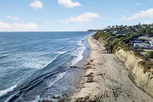 2223 El Camino Del Norte, Encinitas, CA 92024 - Photo 28