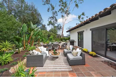 2223 El Camino Del Norte, Encinitas, CA 92024 - Photo 12