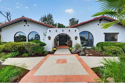 2223 El Camino Del Norte, Encinitas, CA 92024 - Photo 2