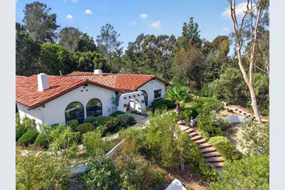 2223 El Camino Del Norte, Encinitas, CA 92024 - Photo 22