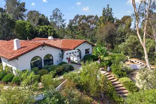 2223 El Camino Del Norte, Encinitas, CA 92024 - Photo 22