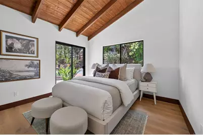 2223 El Camino Del Norte, Encinitas, CA 92024 - Photo 20