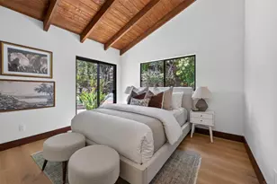 2223 El Camino Del Norte, Encinitas, CA 92024 - Photo 20