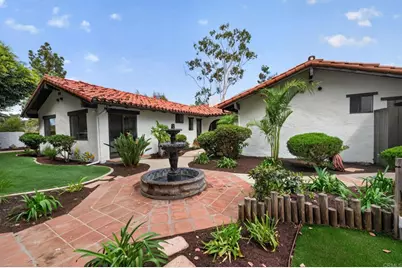 2223 El Camino Del Norte, Encinitas, CA 92024 - Photo 14