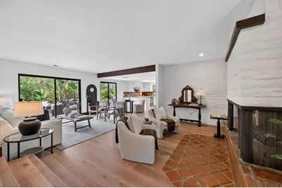 2223 El Camino Del Norte, Encinitas, CA 92024 - Photo 8