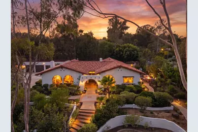 2223 El Camino Del Norte, Encinitas, CA 92024 - Photo 1