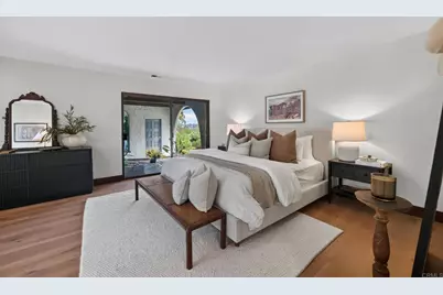 2223 El Camino Del Norte, Encinitas, CA 92024 - Photo 16