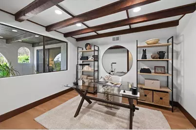 2223 El Camino Del Norte, Encinitas, CA 92024 - Photo 18