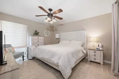 3553 Coconut Way, Oceanside, CA 92058 - Photo 16