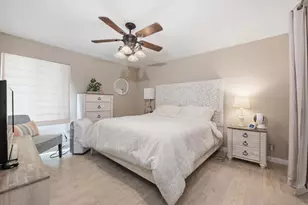 3553 Coconut Way, Oceanside, CA 92058 - Photo 16