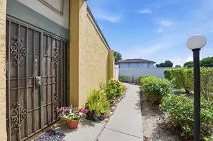 3553 Coconut Way, Oceanside, CA 92058 - Photo 1