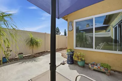 3553 Coconut Way, Oceanside, CA 92058 - Photo 22