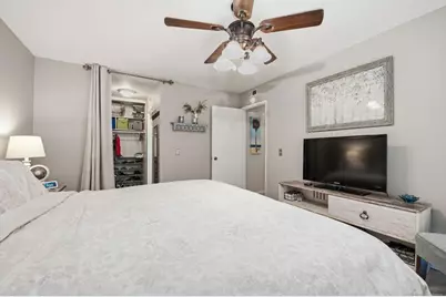 3553 Coconut Way, Oceanside, CA 92058 - Photo 18