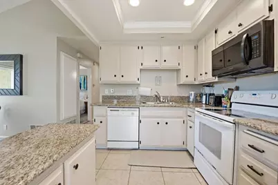 3553 Coconut Way, Oceanside, CA 92058 - Photo 8