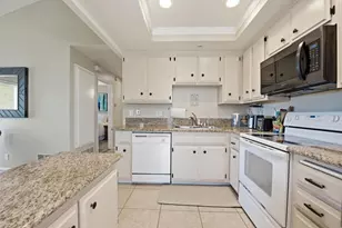 3553 Coconut Way, Oceanside, CA 92058 - Photo 8