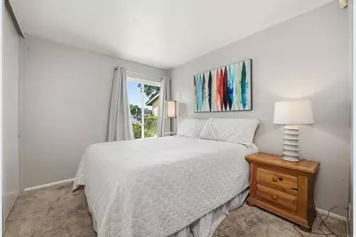 3553 Coconut Way, Oceanside, CA 92058 - Photo 14