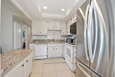 3553 Coconut Way, Oceanside, CA 92058 - Photo 8