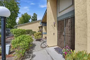 3553 Coconut Way, Oceanside, CA 92058 - Photo 24