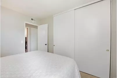 3553 Coconut Way, Oceanside, CA 92058 - Photo 14