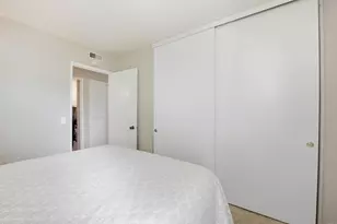 3553 Coconut Way, Oceanside, CA 92058 - Photo 14