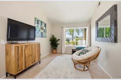 3553 Coconut Way, Oceanside, CA 92058 - Photo 12
