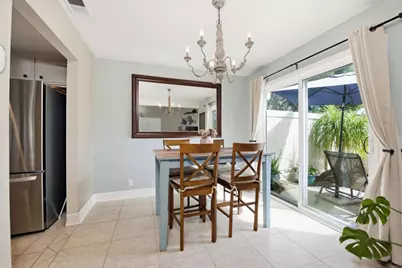 3553 Coconut Way, Oceanside, CA 92058 - Photo 6