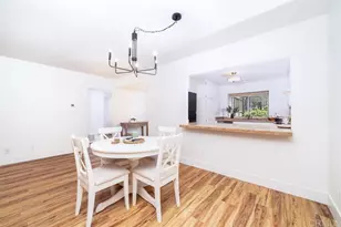 4129 Cyprus Island Ct, Fallbrook, CA 92028 - Photo 18