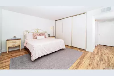 4129 Cyprus Island Court, Fallbrook, CA 92028 - Photo 26