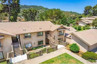 4129 Cyprus Island Court, Fallbrook, CA 92028 - Photo 40