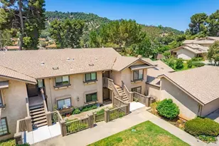 4129 Cyprus Island Ct, Fallbrook, CA 92028 - Photo 40