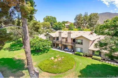 4129 Cyprus Island Court, Fallbrook, CA 92028 - Photo 42