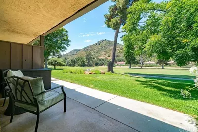 4129 Cyprus Island Court, Fallbrook, CA 92028 - Photo 28