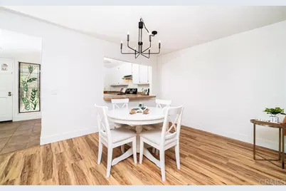 4129 Cyprus Island Court, Fallbrook, CA 92028 - Photo 14