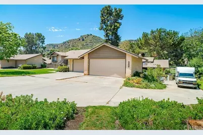 4129 Cyprus Island Court, Fallbrook, CA 92028 - Photo 32