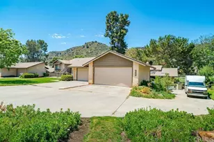 4129 Cyprus Island Ct, Fallbrook, CA 92028 - Photo 32