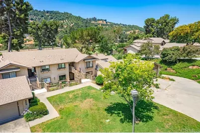 4129 Cyprus Island Court, Fallbrook, CA 92028 - Photo 38