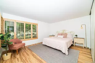 4129 Cyprus Island Ct, Fallbrook, CA 92028 - Photo 26