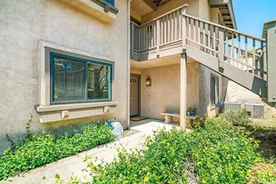 4129 Cyprus Island Court, Fallbrook, CA 92028 - Photo 4