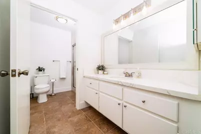 4129 Cyprus Island Court, Fallbrook, CA 92028 - Photo 24