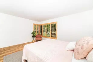 4129 Cyprus Island Ct, Fallbrook, CA 92028 - Photo 28