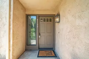 4129 Cyprus Island Ct, Fallbrook, CA 92028 - Photo 6