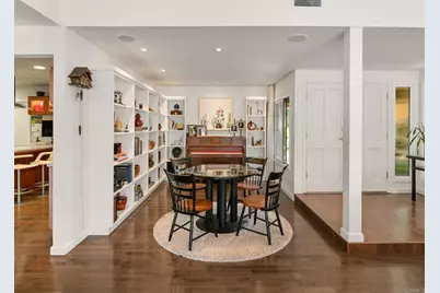 2521 Ardath Court, La Jolla, CA 92037 - Photo 10