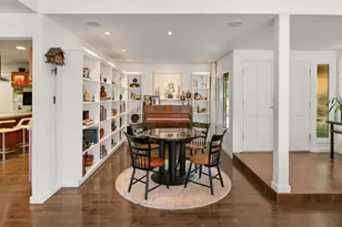 2521 Ardath Ct, La Jolla, CA 92037 - Photo 10