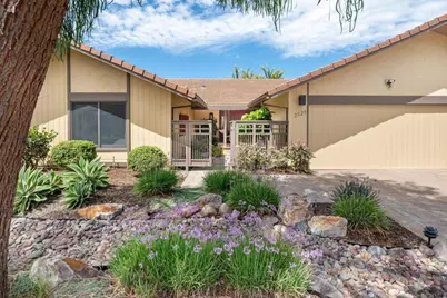 2521 Ardath Court, La Jolla, CA 92037 - Photo 1