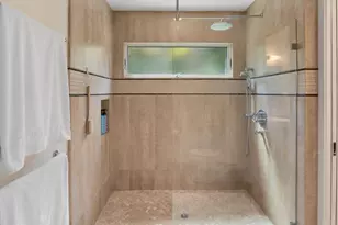 2521 Ardath Ct, La Jolla, CA 92037 - Photo 30