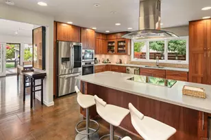 2521 Ardath Ct, La Jolla, CA 92037 - Photo 14