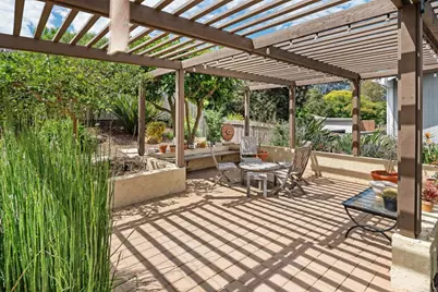 2521 Ardath Court, La Jolla, CA 92037 - Photo 44